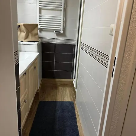 28 M² Piscine