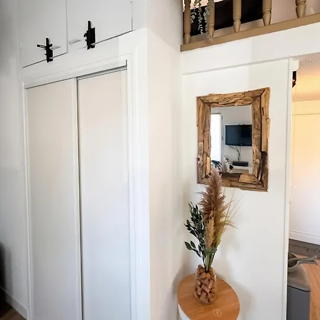28 M² Piscine *